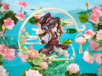 Good Smile Arts Shanghai Wei Wuxian: Childhood Ver. - The Master of Diabolism - photo 9
