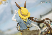Gift+ 1/8 Amiya: Wildlight Wander VER. 30