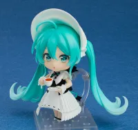 GOOD SMILE COMPANY Nendoroid Hatsune Miku Symphony: 2023 Ver. - Hatsune Miku - photo 3