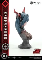 Prime 1 Studio Concept Masterline Azur Lane Regensburg Ultimate Bonus Version  			 - Azur Lane - photo 63