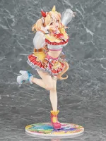 Phat! Company Fusaichi Pandora - Umamusume: Pretty Derby - photo 11