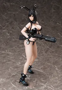 FREEing REIKA: Bare Leg Bunny Ver. - GANTZ - photo 7