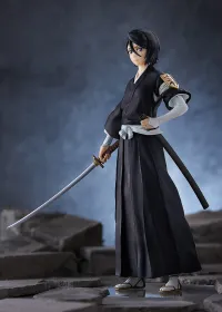 GOOD SMILE COMPANY POP UP PARADE Rukia Kuchiki - BLEACH - photo 6