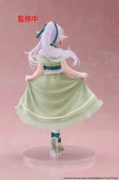 TAITO Frieren: Beyond Journey's End Coreful Figure - Frieren (Party Dress ver.) - Frieren: Beyond Journey's End - photo 3