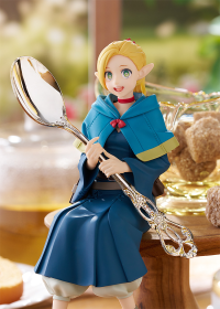 POP UP PARADE Swacchao! Marcille 3