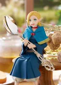 GOOD SMILE COMPANY POP UP PARADE Swacchao! Marcille - Delicious in Dungeon - photo 3