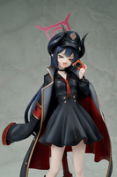 Blue Archive Chiaki 1/7 Complete Figure 4