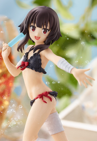 POP UP PARADE Megumin: Swimsuit Ver. 6