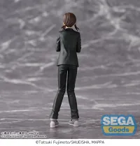 SEGA Desktop x Decorate Collections TV Anime "Chainsaw Man" "Kobeni" - Chainsaw Man - photo 4