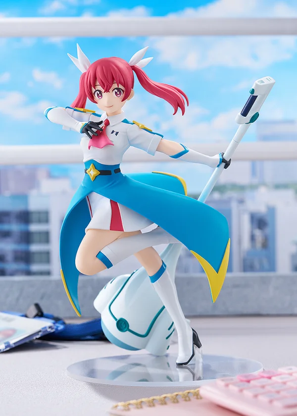 GOOD SMILE COMPANY POP UP PARADE Kana Sakuragi L Size - Magilumiere Co. Ltd.
