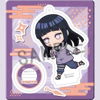 MegaHouse Naruto (Vol 1) - NARUTO - photo 7