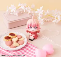 MegaHouse Lookup TV Anime WITCH WATCH Nico Wakatsuki 【with gift】 - Witch Watch - photo 4