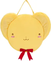GoodSmile Moment Cardcaptor Sakura: Clear Card Kero-chan Pouch - Cardcaptor Sakura - photo 1