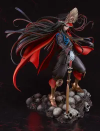 GOOD SMILE COMPANY Avenger/Oda Nobunaga - Fate/Grand Order - photo 9