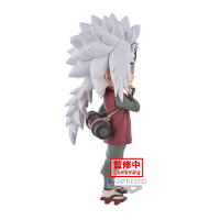 Jiraiya 2