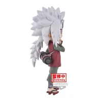 BANDAI Jiraiya - NARUTO - photo 2
