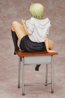 Nagi Ooshima 3