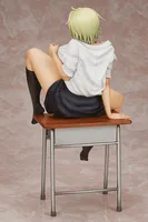 HOTVENUS Nagi Ooshima - 18+ - photo 3