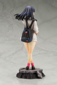 Rikka Takarada 2