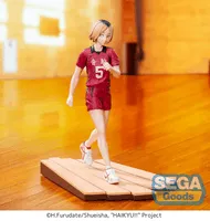 SEGA Anime "Haikyu!!" High Premium Figure "Kenma Kozume" - Haikyu!! - photo 2