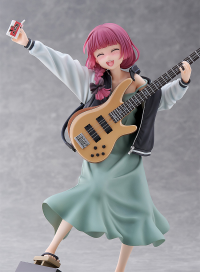 Kikuri Hiroi 9