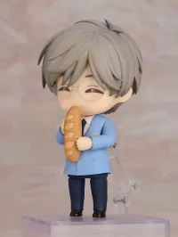 GOOD SMILE COMPANY Nendoroid Yukito Tsukishiro - Cardcaptor Sakura - photo 3