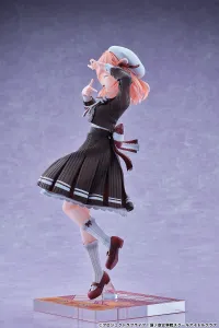 BellFine Kaho Hinoshita Fortune Movie Ver. - Love Live! - photo 14