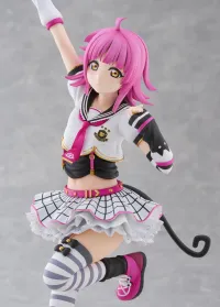 PLUM PMOA Rina Tennoji - Love Live! - photo 15