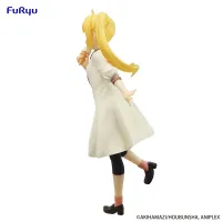 FuRyu BOCCHI THE ROCK!　Trio-Try-iT Figure -Nijika Ijichi- - Bocchi the Rock! - photo 7
