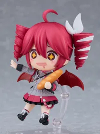GOOD SMILE COMPANY Nendoroid Kasane Teto: Synthesizer V AI Ver. - Kasane Teto - photo 7