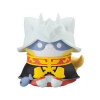 MegaHouse NYANDAM We are the PRINCIPALITY OF ZEON! - Mobile Suit Gundam - photo 12