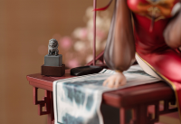 Kurumi Tokisaki: Calligraphic Beauty Ver. 13