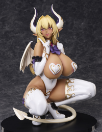 Cattleya Another Color Ver. 3