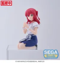 SEGA "BOCCHI THE ROCK!" PM Perching Figure "Ikuyo Kita" - Bocchi the Rock! - photo 5