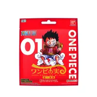 BANDAI One Piece Blind Pack Onepi No Mi (Box of 24) - ONE PIECE - photo 5