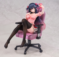 Otaku Circle's Princess 2