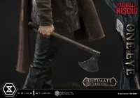 Prime 1 Studio Real Elite Masterline Valhalla Rising One Eye Ultimate Bonus Version - Live Action Movies/TV - photo 62