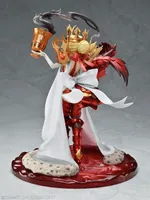 Medicos Entertainment Beast/Sodoms Beast/Draco (Second Ascension) - Fate/Grand Order - photo 4