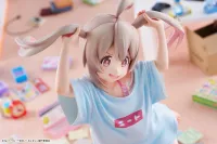 KOTOBUKIYA Mahiro Oyama T-shirt Ver. - ONIMAI: I'm Now Your Sister! - photo 10