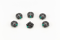 HEAVY WEAPON UNIT30 ACTIVE MINE 18