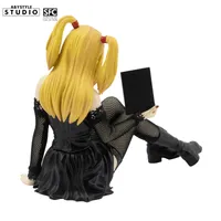 ABYstyle Studio DEATH NOTE - Misa SFC Figure - Death Note - photo 3
