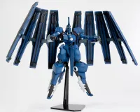 KOTOBUKIYA VARDANT - Linebarrels of Iron - photo 6
