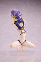 Magia Baiser Swimsuit Ver. 9