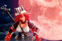 KADOKAWA Lupusregina Beta 10th Anniversary so-bin Ver. - Overlord - photo 8