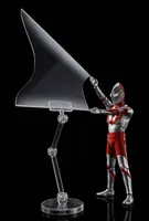 TAMASHII NATIONS ULTRAMAN 60th Anniversary Edition "ULTRAMAN" - Ultraman - photo 2