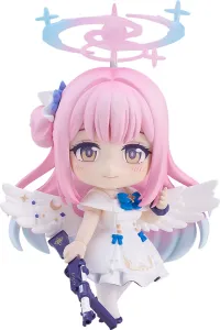GOOD SMILE COMPANY Nendoroid Mika Misono - Blue Archive - photo 2
