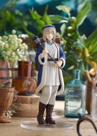 GOOD SMILE COMPANY POP UP PARADE Falin - Delicious in Dungeon - photo 3