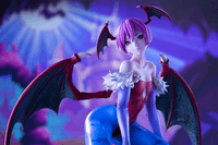 LILITH 19