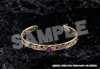 ORANGE ROUGE Tokyo Revengers Bangle Ken Ryuguji - Tokyo Revengers - photo 3