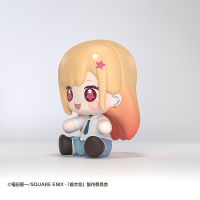 Huggy Good Smile Marin Kitagawa 3